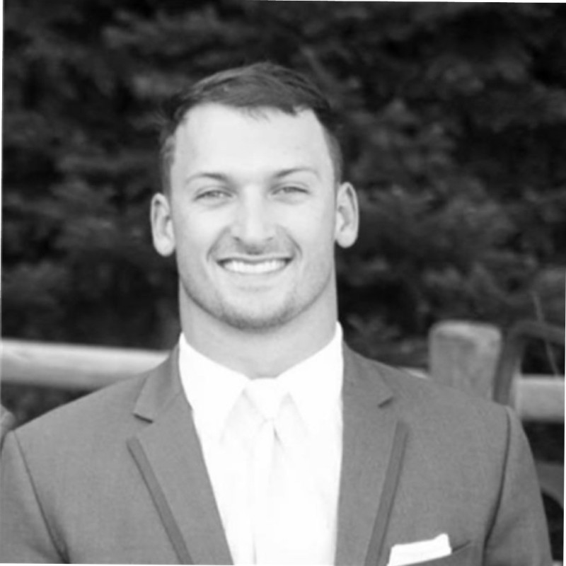 Dustin Payne avatar image