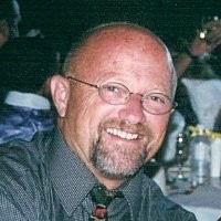 keith stansberry avatar image