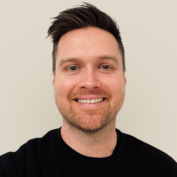 Tyler Demorest avatar image