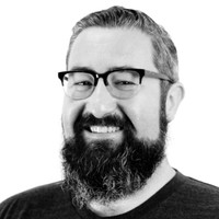 Dylan Gibson avatar image