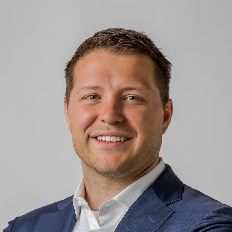 Jamie Lukaszewski avatar image