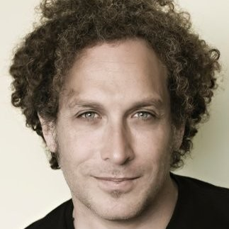 Jayms Ramirez avatar image