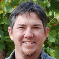 Matt Rowland avatar image