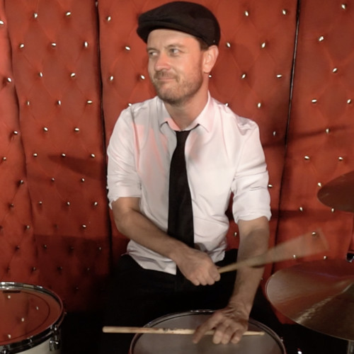 Scott Wittenberg avatar image