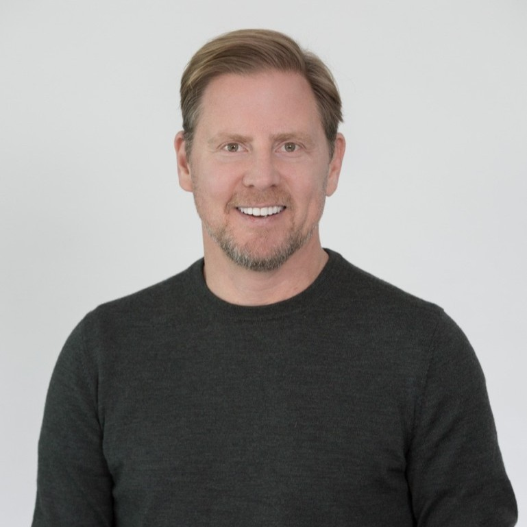 Bjorn Pave avatar image