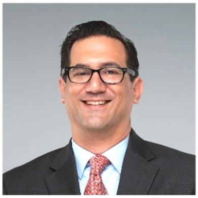 Fred Turnier, AICP avatar image