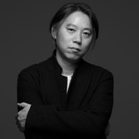 Profile Image for Toshi Onuki