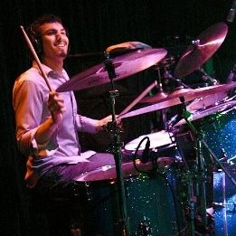 John Lazarus avatar image