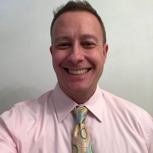 Dustin Garner avatar image