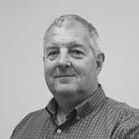 Dave Fcilt avatar image