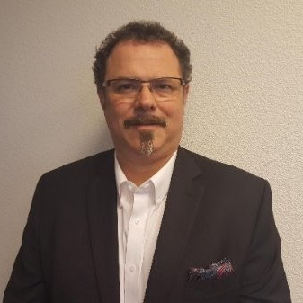 Adam Jason Cohen avatar image