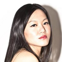 Profile Image for Sherrie Hui
