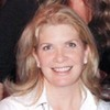 Profile Image for Catherine Bishop Warren