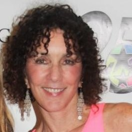 Shelley Brown avatar image