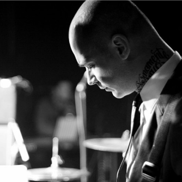 Stuart Gili-Ross avatar image