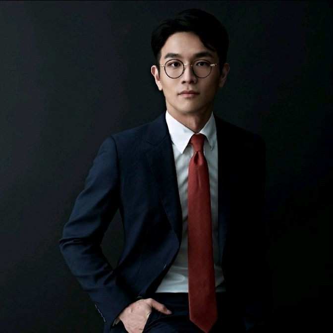 Eric Choi avatar image