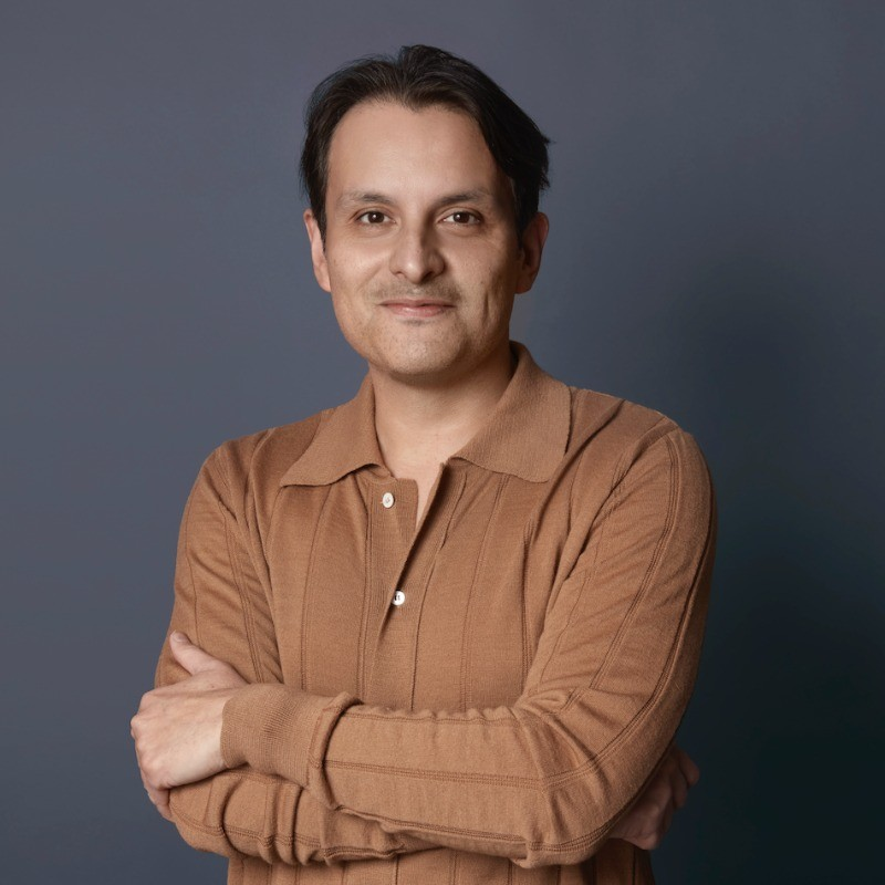 Kenny "Tick" Salcido avatar image