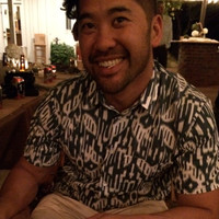 Brandon Jew avatar image