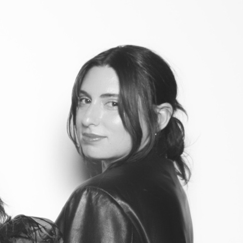 Lindsay Schapiro avatar image