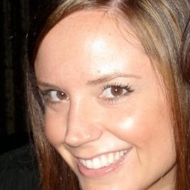 Christina Dunkley avatar image