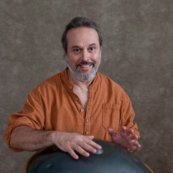 Ron Kravitz avatar image