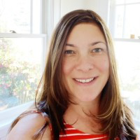 Rain Blond avatar image