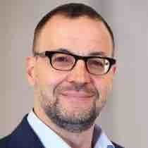 Tom Mavrakakis avatar image