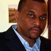 Gregory Brown avatar image