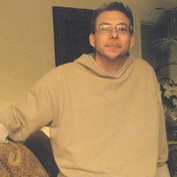 Wylie Linquist avatar image