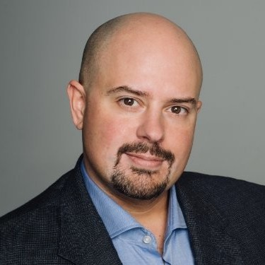 Tom Donatelli avatar image