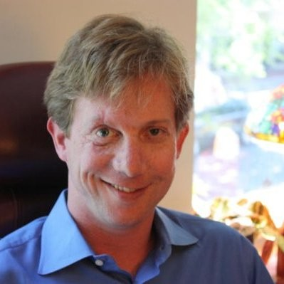 Max Burns avatar image