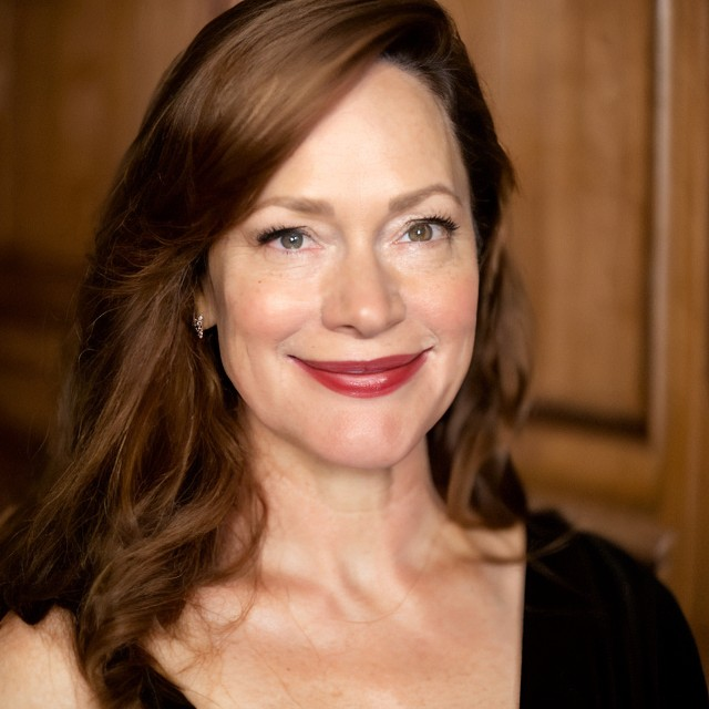 Catherine Baker avatar image