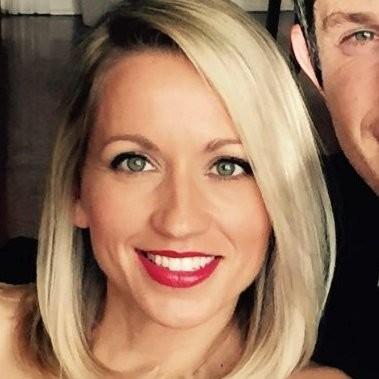 Andrea Boye-Sieczkarek avatar image