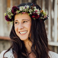 Valerie Adeff Wilner avatar image