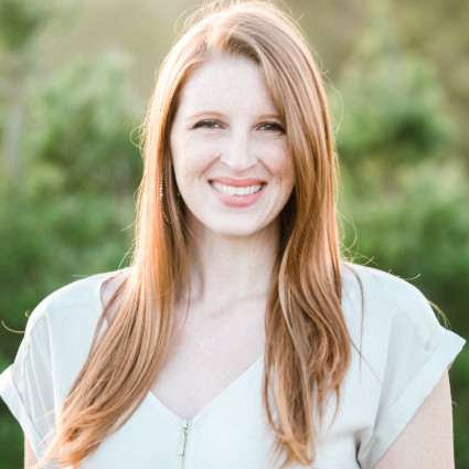 Avery Riordan avatar image