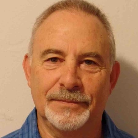 Mike Leinwohl avatar image