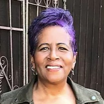 Mary Oldham avatar image