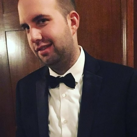 Matt Robin avatar image