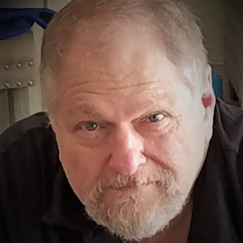 Howard M. Cohen avatar image