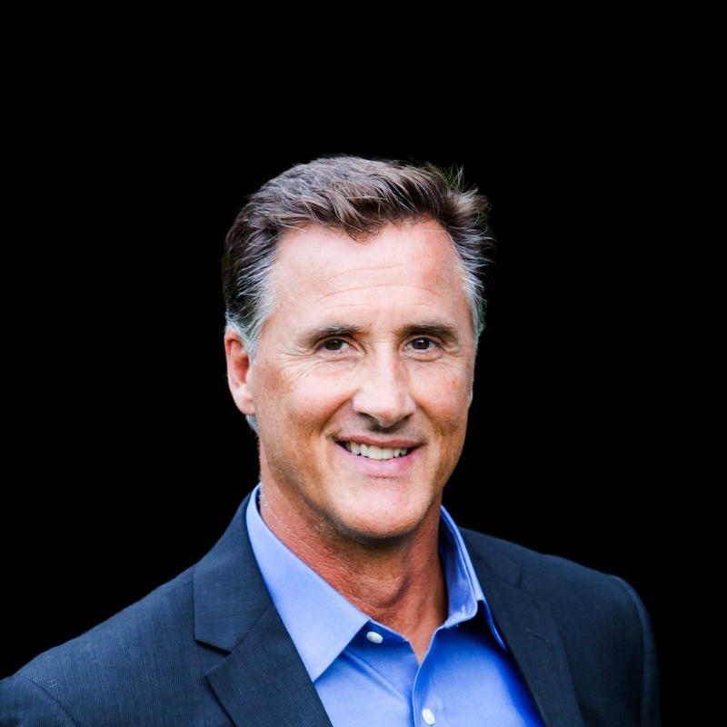 Dan Thompson avatar image