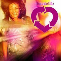 Ali Mearns avatar image