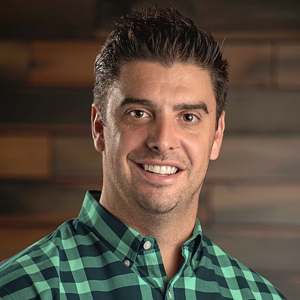 Ryan Lee avatar image