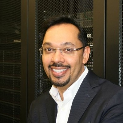 Carl R. avatar image