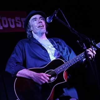 Ira Marlowe avatar image