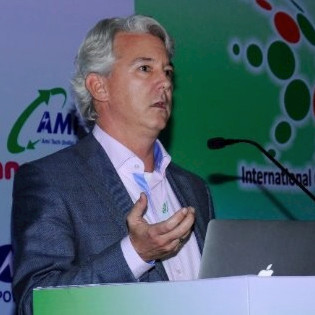 Hugh McDermott avatar image