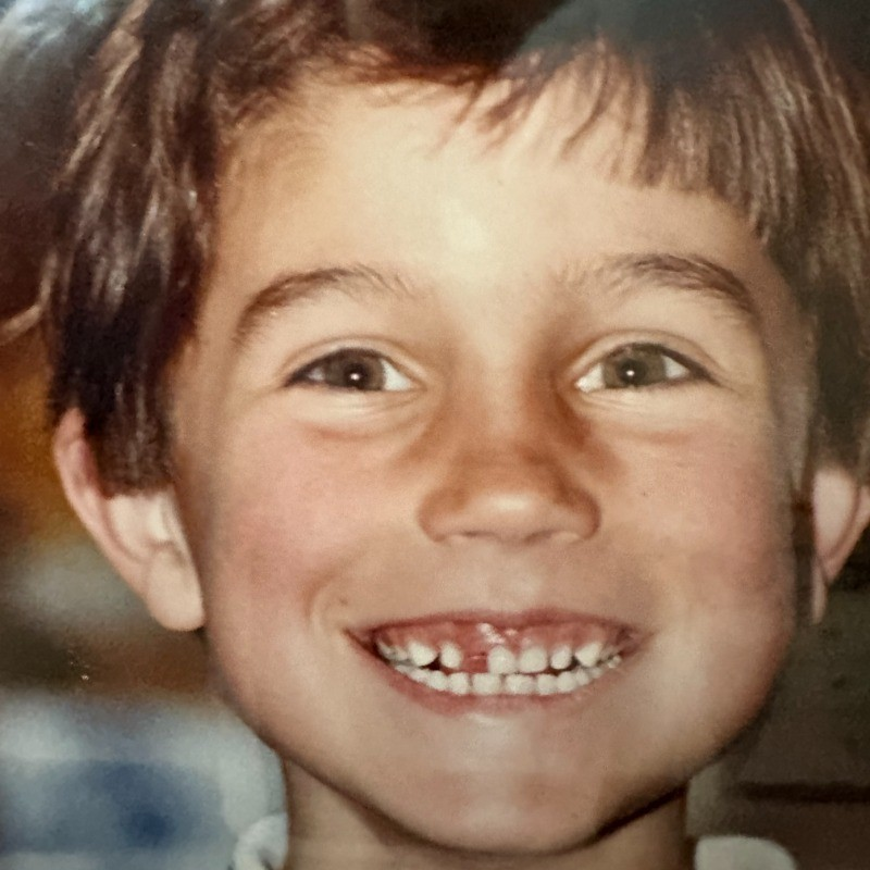 Ryan Hudson avatar image