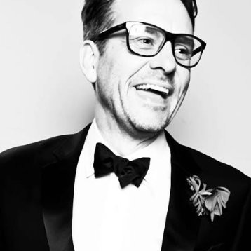 Timothy Durant avatar image