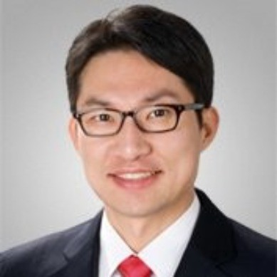 Hwang Jungsik avatar image