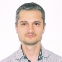 Iulian Lungu avatar image