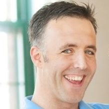 Jason Gross avatar image